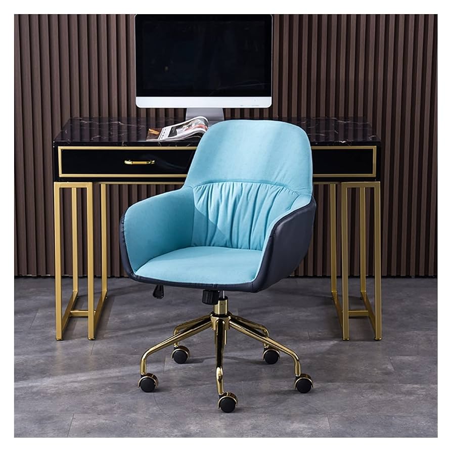 ㈱セントラル・椅子✕４ ㈱セントラル・椅子✕4